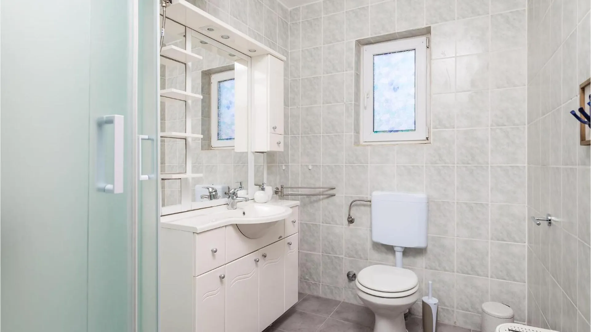 Holiday home Amazing Home In Povljana With Kitchen Croatia
